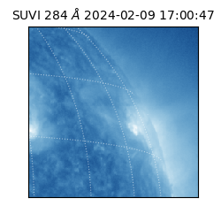 suvi - 2024-02-09T17:00:47.382000