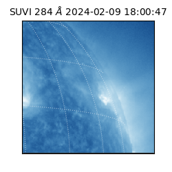 suvi - 2024-02-09T18:00:47.534000