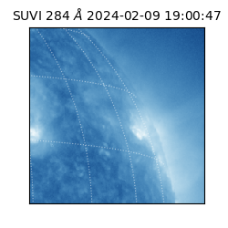 suvi - 2024-02-09T19:00:47.684000