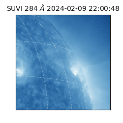 suvi - 2024-02-09T22:00:48.142000