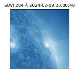 suvi - 2024-02-09T23:00:48.294000