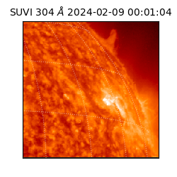 suvi - 2024-02-09T00:01:04.790000