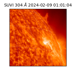 suvi - 2024-02-09T01:01:04.942000