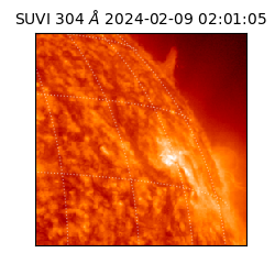 suvi - 2024-02-09T02:01:05.096000