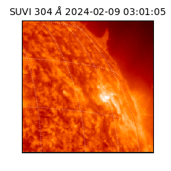 suvi - 2024-02-09T03:01:05.248000