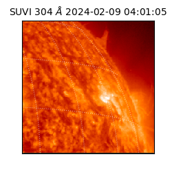 suvi - 2024-02-09T04:01:05.402000