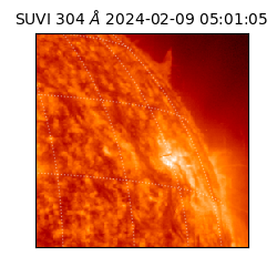 suvi - 2024-02-09T05:01:05.558000