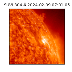 suvi - 2024-02-09T07:01:05.866000