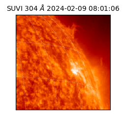 suvi - 2024-02-09T08:01:06.020000