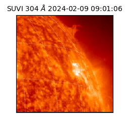 suvi - 2024-02-09T09:01:06.176000