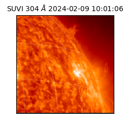 suvi - 2024-02-09T10:01:06.330000