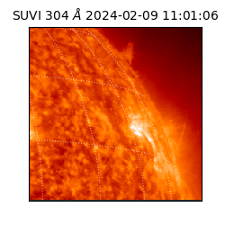 suvi - 2024-02-09T11:01:06.484000