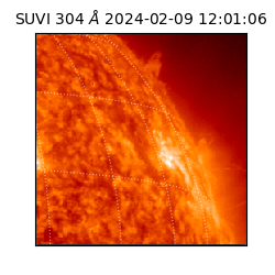 suvi - 2024-02-09T12:01:06.636000