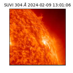 suvi - 2024-02-09T13:01:06.786000