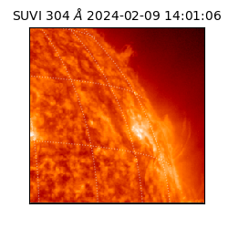 suvi - 2024-02-09T14:01:06.938000