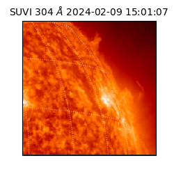 suvi - 2024-02-09T15:01:07.090000