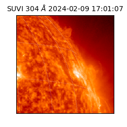 suvi - 2024-02-09T17:01:07.390000