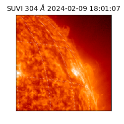 suvi - 2024-02-09T18:01:07.542000