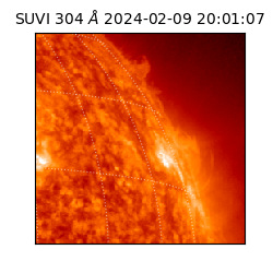 suvi - 2024-02-09T20:01:07.850000