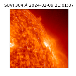 suvi - 2024-02-09T21:01:07.998000