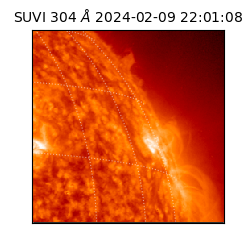 suvi - 2024-02-09T22:01:08.150000