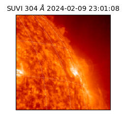 suvi - 2024-02-09T23:01:08.304000