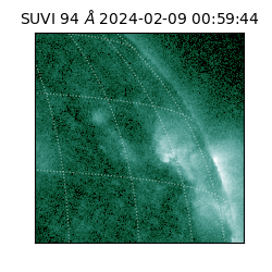 suvi - 2024-02-09T00:59:44.938000