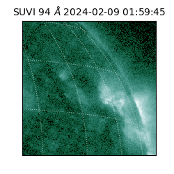 suvi - 2024-02-09T01:59:45.092000