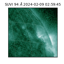 suvi - 2024-02-09T02:59:45.246000