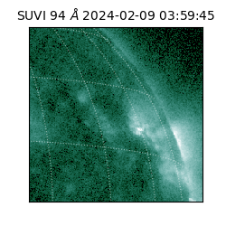 suvi - 2024-02-09T03:59:45.400000