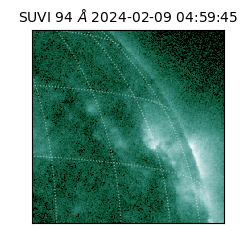 suvi - 2024-02-09T04:59:45.554000