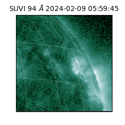 suvi - 2024-02-09T05:59:45.708000