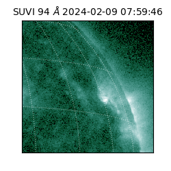 suvi - 2024-02-09T07:59:46.018000