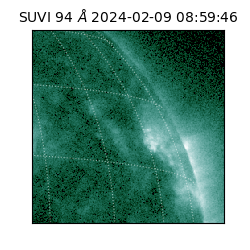 suvi - 2024-02-09T08:59:46.172000