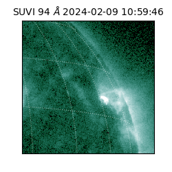 suvi - 2024-02-09T10:59:46.480000