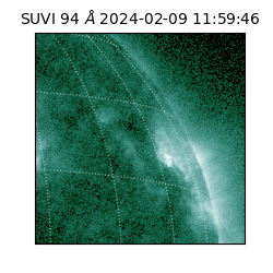 suvi - 2024-02-09T11:59:46.632000