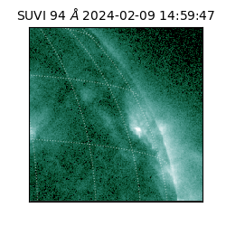 suvi - 2024-02-09T14:59:47.068000