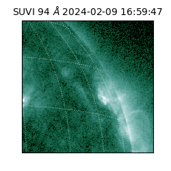 suvi - 2024-02-09T16:59:47.388000