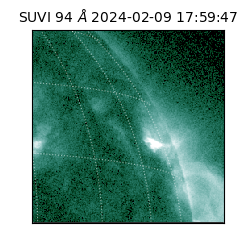 suvi - 2024-02-09T17:59:47.538000