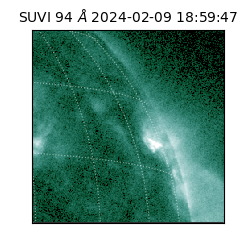 suvi - 2024-02-09T18:59:47.690000