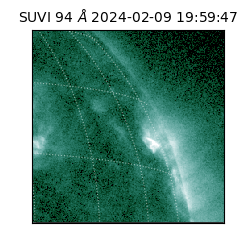 suvi - 2024-02-09T19:59:47.842000