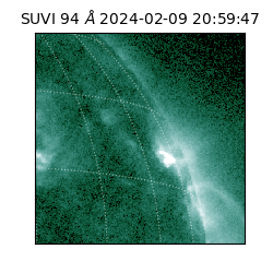 suvi - 2024-02-09T20:59:47.994000