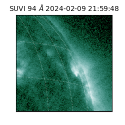 suvi - 2024-02-09T21:59:48.148000