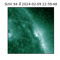 suvi - 2024-02-09T22:59:48.300000