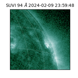 suvi - 2024-02-09T23:59:48.452000