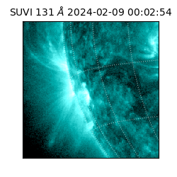 suvi - 2024-02-09T00:02:54.769000