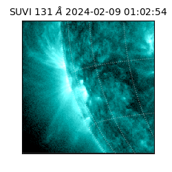 suvi - 2024-02-09T01:02:54.923000