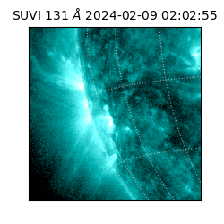 suvi - 2024-02-09T02:02:55.075000