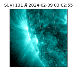 suvi - 2024-02-09T03:02:55.229000