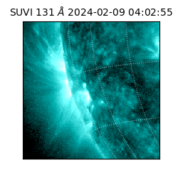 suvi - 2024-02-09T04:02:55.383000